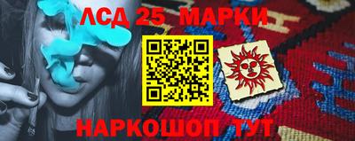 стафф Кингисепп