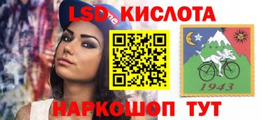 стафф Кингисепп