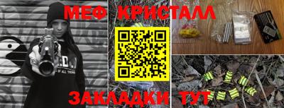 стафф Кингисепп